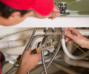 About Septic Pumping Service Junction City, OR